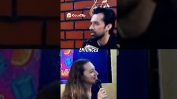 El ejemplo arrastra