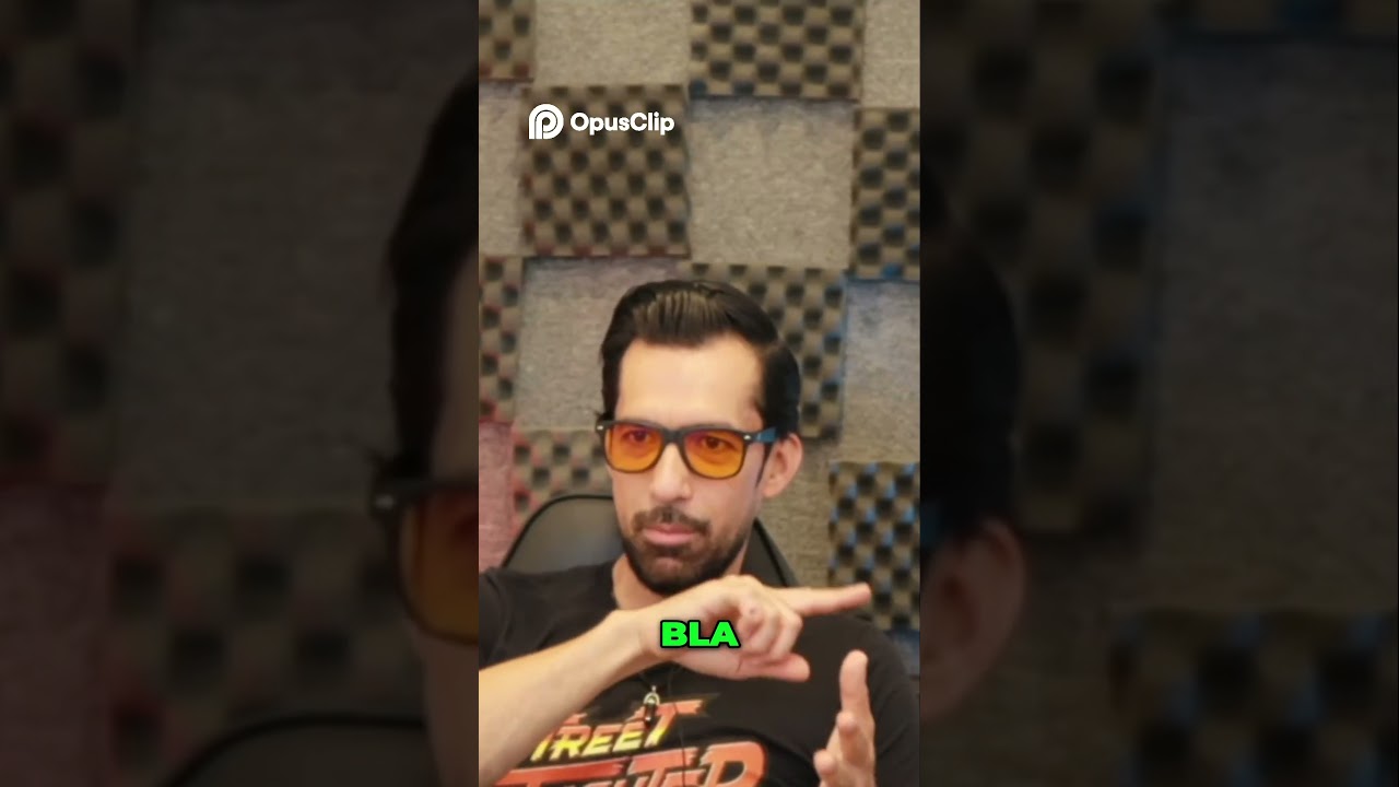 Preload Image