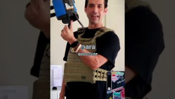 Gadgets de BioHacking #ayunointermitente #healthylifestyle #podcast