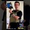 Gadgets de BioHacking #ayunointermitente #healthylifestyle #podcast