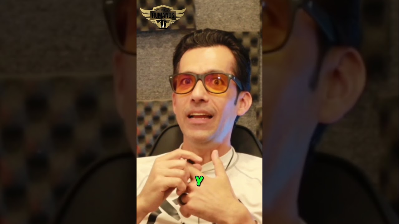 Preload Image