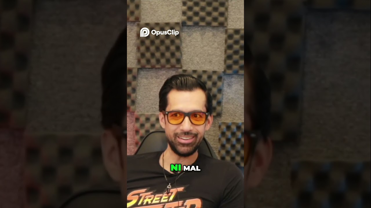 Preload Image