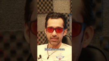 Lentes de luz azul_ ¡Duerme mejor