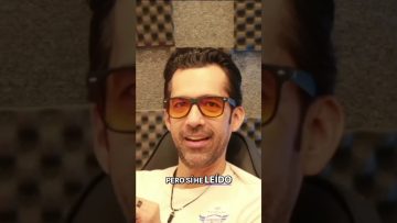 Melatonina, ¿Funciona para dormir? ¡Cuidado!