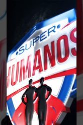 Mentalidad de emprendedor?