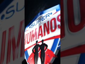 Mentalidad de emprendedor?