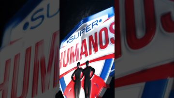 Mentalidad de emprendedor?
