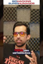 Metodologia