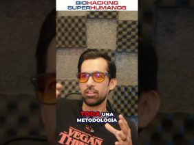 Metodologia