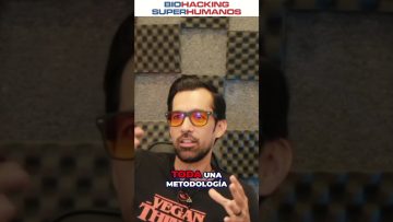 Metodologia