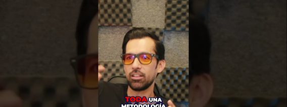 Metodologia