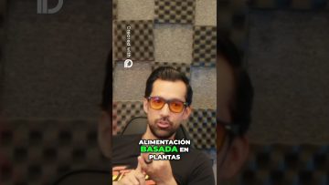 Mitos y Realidades del Ayuno: Lo Que No Sabías