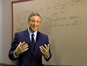 Modulo 2  7 leyes metales