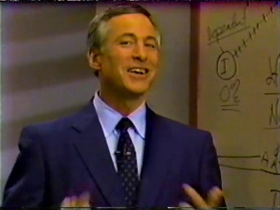 Modulo 5 Como Hacerse Cargo de su Vida