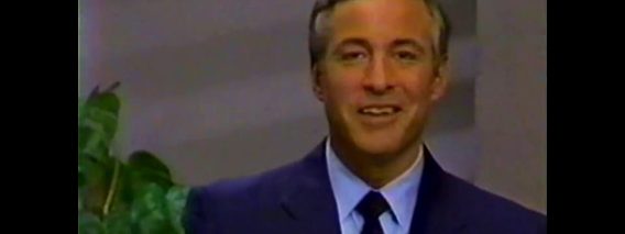 Modulo 9 COMO PROGRAMAR SU MENTE PARA EL EXITO