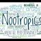 Nootropicos #000