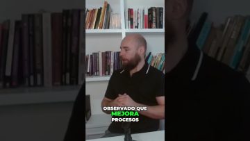 Nuevos Nootrópicos  Ginkgo, Ashwagandha y Más