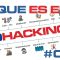 Programa Super Humanos | ¿Que es el BioHacking? | #001