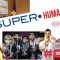 Programa Super Humanos | ¿Quienes Somos? | #002
