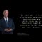 QUIEN ES BRIAN TRACY