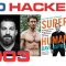 Referencias del BioHacking #003