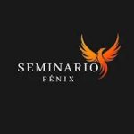 seminariofenix