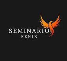 seminariofenix