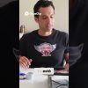¡Sin Cortes! Mi Experiencia Real con el Sensor