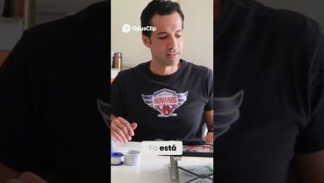 ¡Sin Cortes! Mi Experiencia Real con el Sensor
