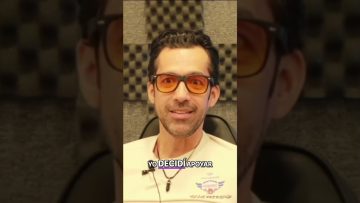 Sueño Realista: Biohacking y Ayuno para la Vida Ocupada