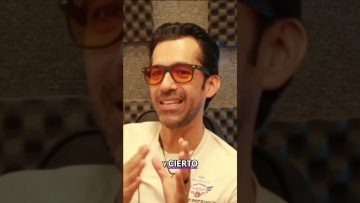 Sueño Reparador ¡Reduce tu Edad Biológica y Vive Más!