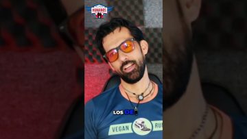 Supera la Opinión Ajena_ ¡Persigue tus Sueños!