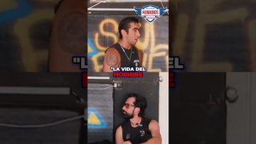 tus rituales importan