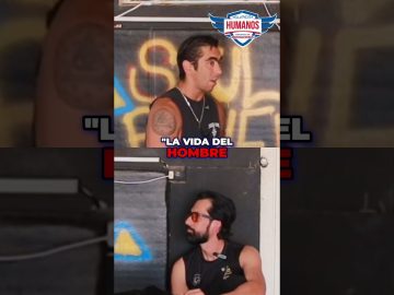 tus rituales importan