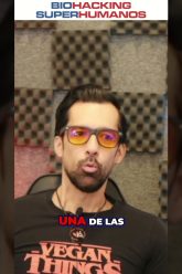 Un día con Wim