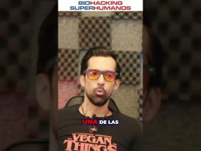 Un día con Wim