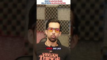 Un día con Wim