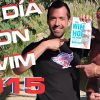 Un día con Wim