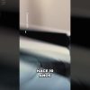 Viajar en el tiempo