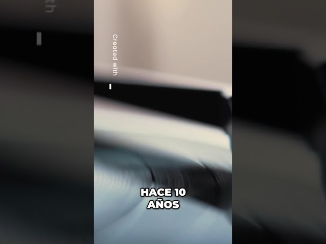 Preload Image