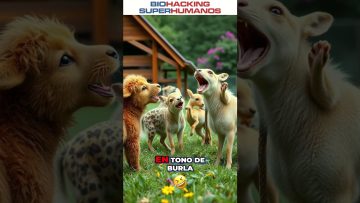 Viral o Burla?