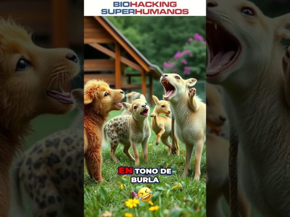 Viral o Burla?