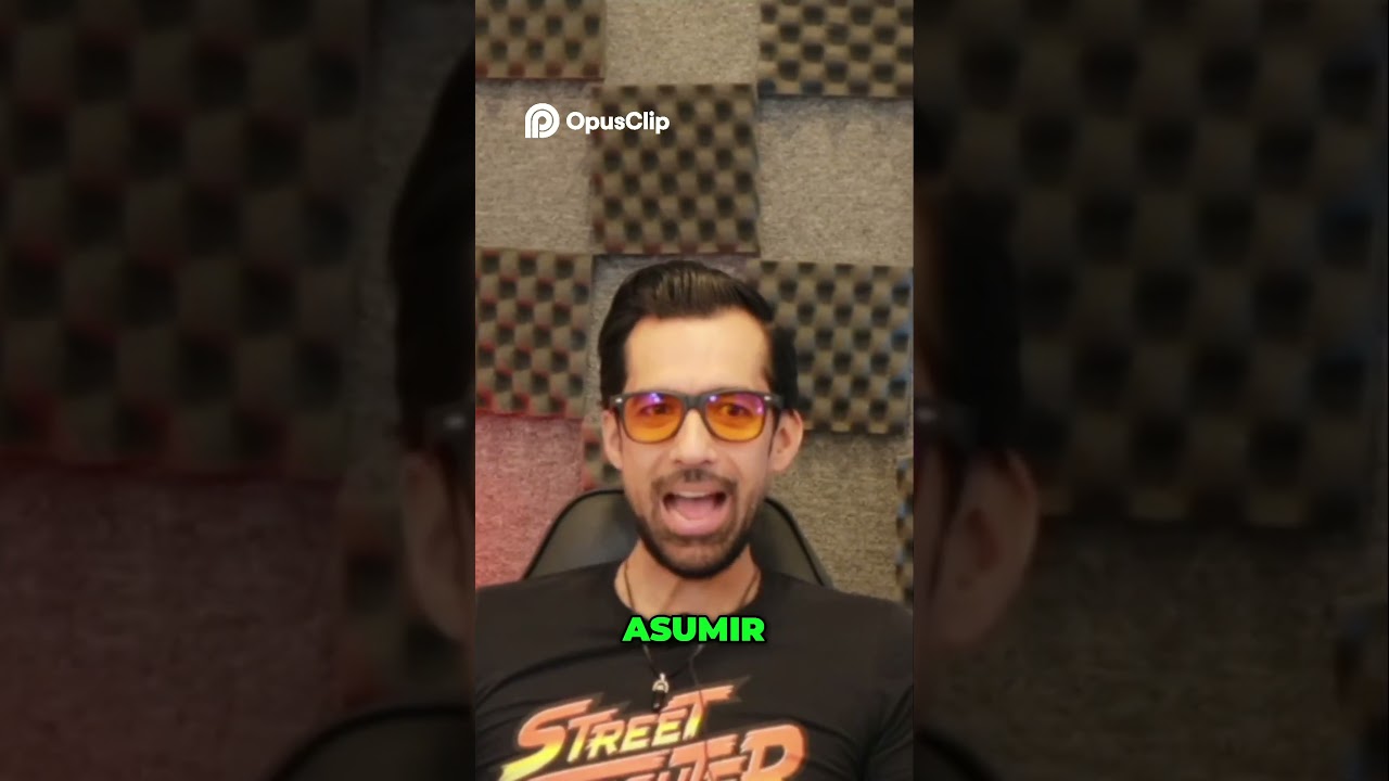 Preload Image
