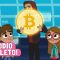 Aprende más sobre Bitcoin en 20 minutos que un profesor de Harvard | Tuttle Twins | Dibujos Animados