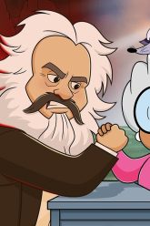 Lo que los socialistas en Latinoamérica no te dicen | Tuttle Twins en Español | Dibujos Animados