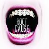 root-cause