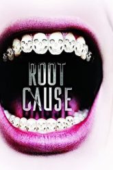 root-cause