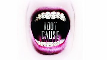root-cause