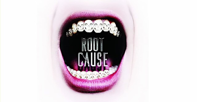 root-cause