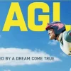 eddie-eagle